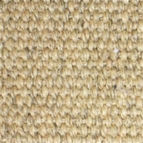 Pattern  Beige/Tan Carpet