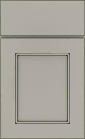 Square Cloud Amaretto Creme Glaze - Paint Cabinets