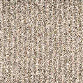 Pattern Lobo Beige/Tan Carpet