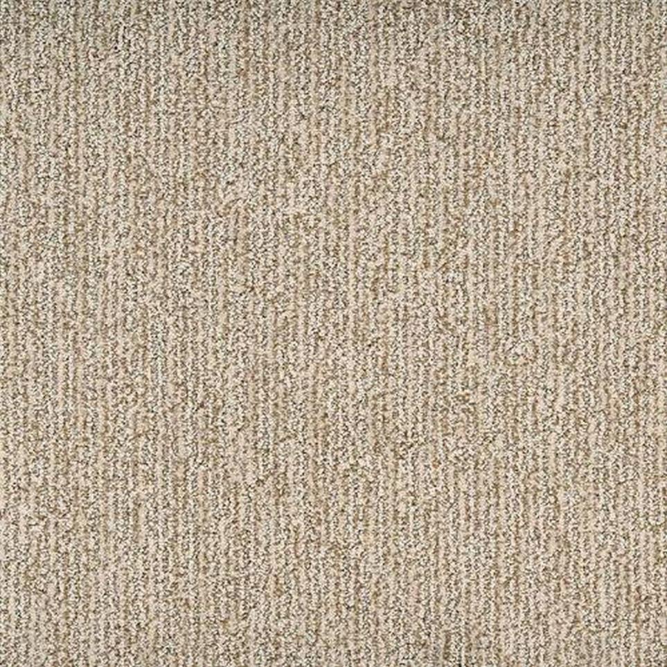 Pattern Lobo Beige/Tan Carpet