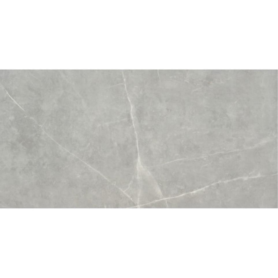 Tile Gray Gray Tile