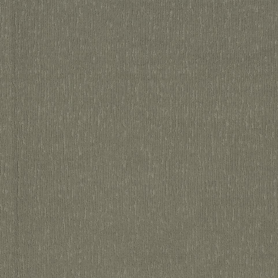Pattern Plymouth Beige/Tan Carpet
