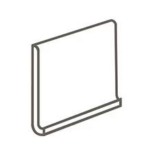 Trims/Moldings Shadow Glossy Gray Trims, Moldings, and Transitions