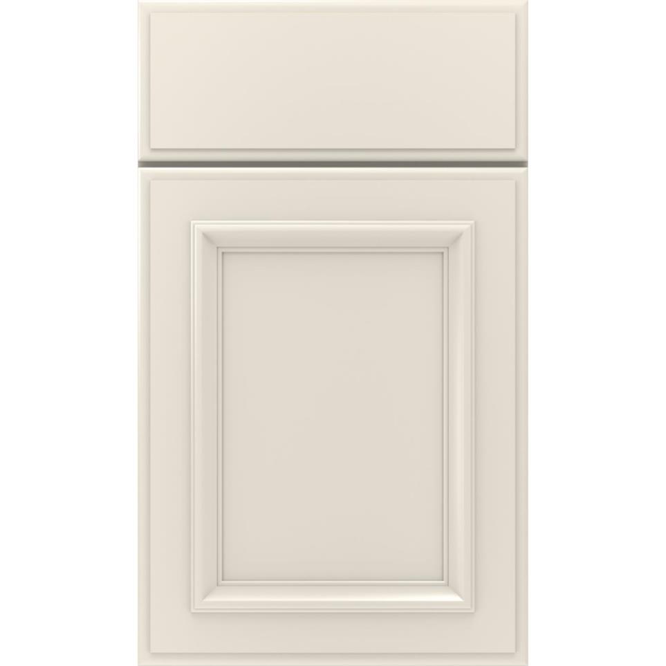 Square Agreeable Gray Paint - Grey Square Cabinets