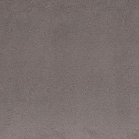 Textured Saxony Nomad Brown Carpet
