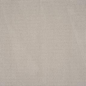 Loop New Oyster Beige/Tan Carpet