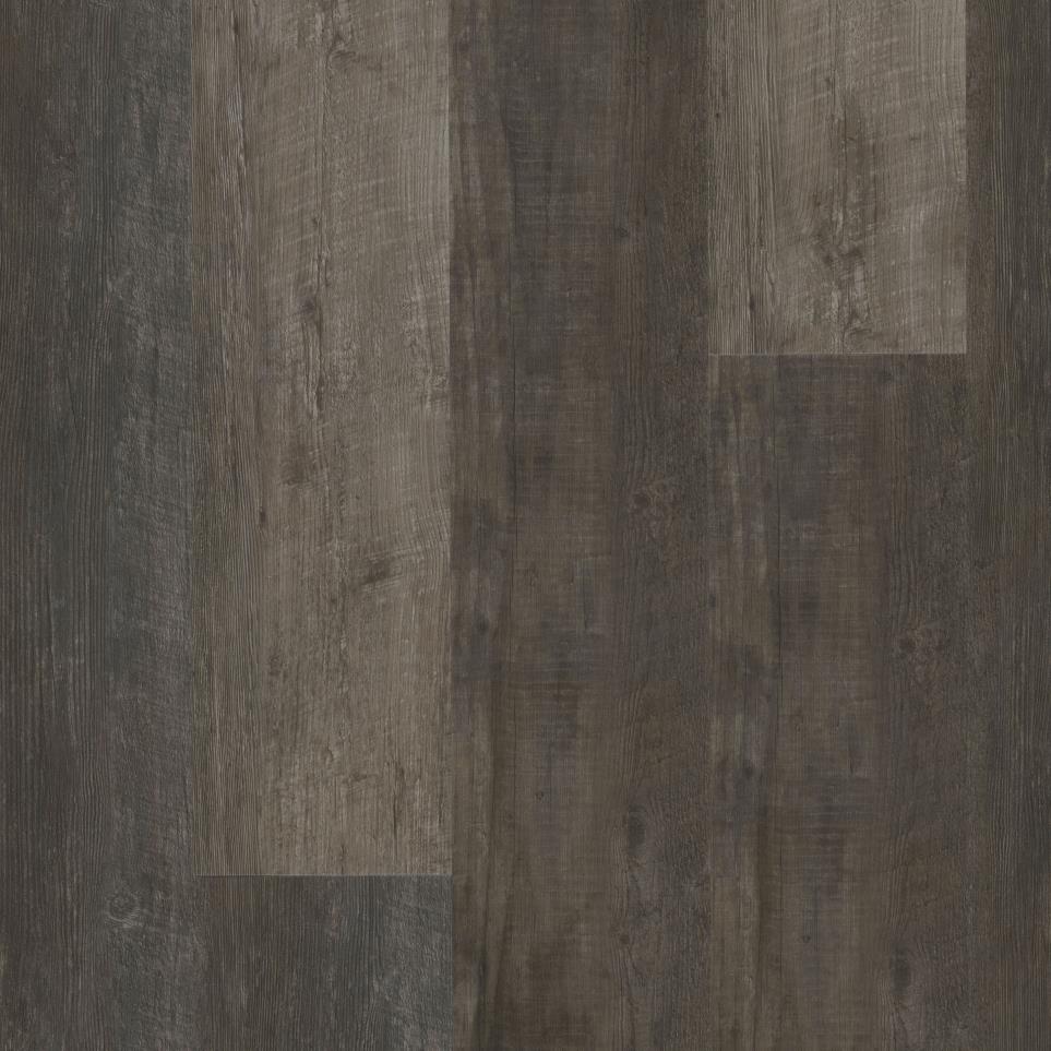 Driftwood Luxury Vinyl Plank (LVP) Flooring