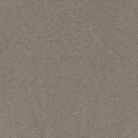 Cut Pile Haven Beige/Tan Carpet