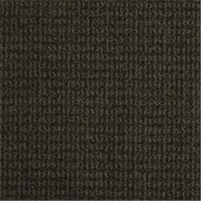 Pattern Zorba Black Carpet