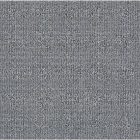 Pattern Chilly Blue Carpet