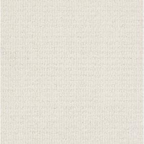Pattern Oatmeal Beige/Tan Carpet
