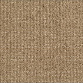 Pattern Bees Wax Brown Carpet