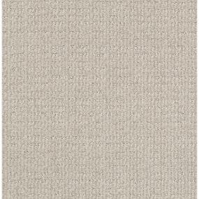 Pattern Paper Mache Gray Carpet
