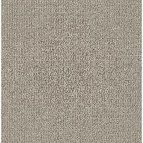 Pattern Cement Gray Carpet