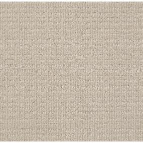 Pattern Whisper Gray Carpet