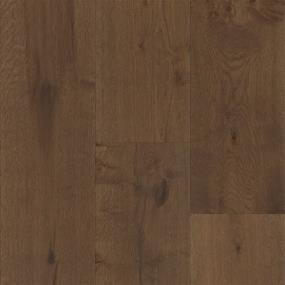 Plank Americano Dark Finish Hardwood