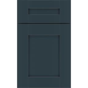 5 Piece Maritime Paint - Other 5 Piece Cabinets