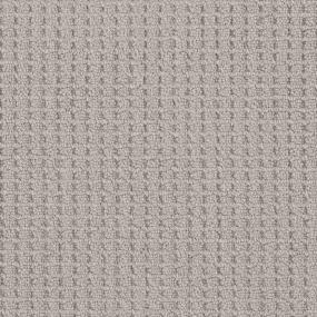 Loop Mist Gray Carpet