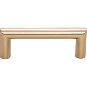 Pull Honey Bronze Bronze Pulls