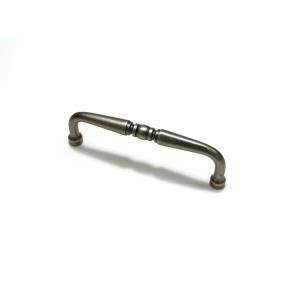 Pull Pewter Pewter Pulls