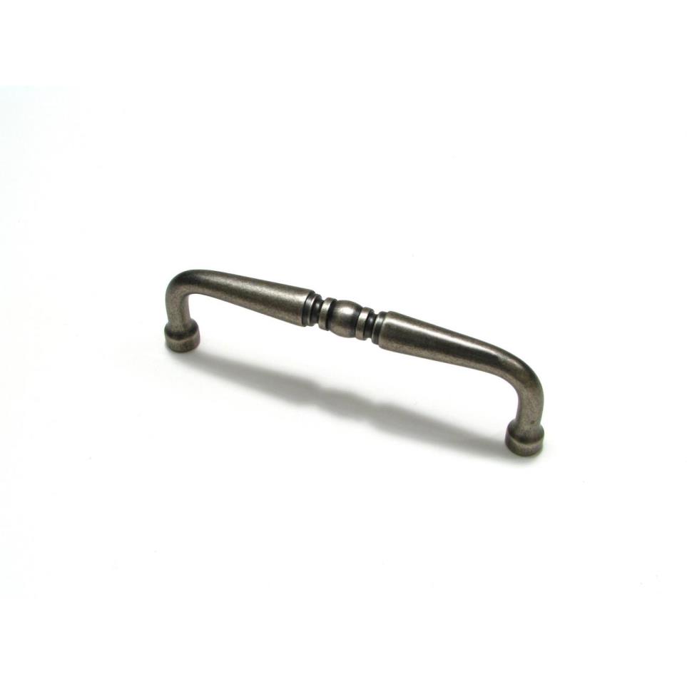 Pull Pewter Pewter Pulls