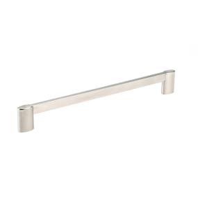 Pull Brushed Nickel Nickel Pulls