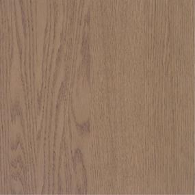 Inset Chinchilla Medium Finish Inset Cabinets