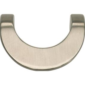 Pull Stainless Steel Stainless Steel Pulls