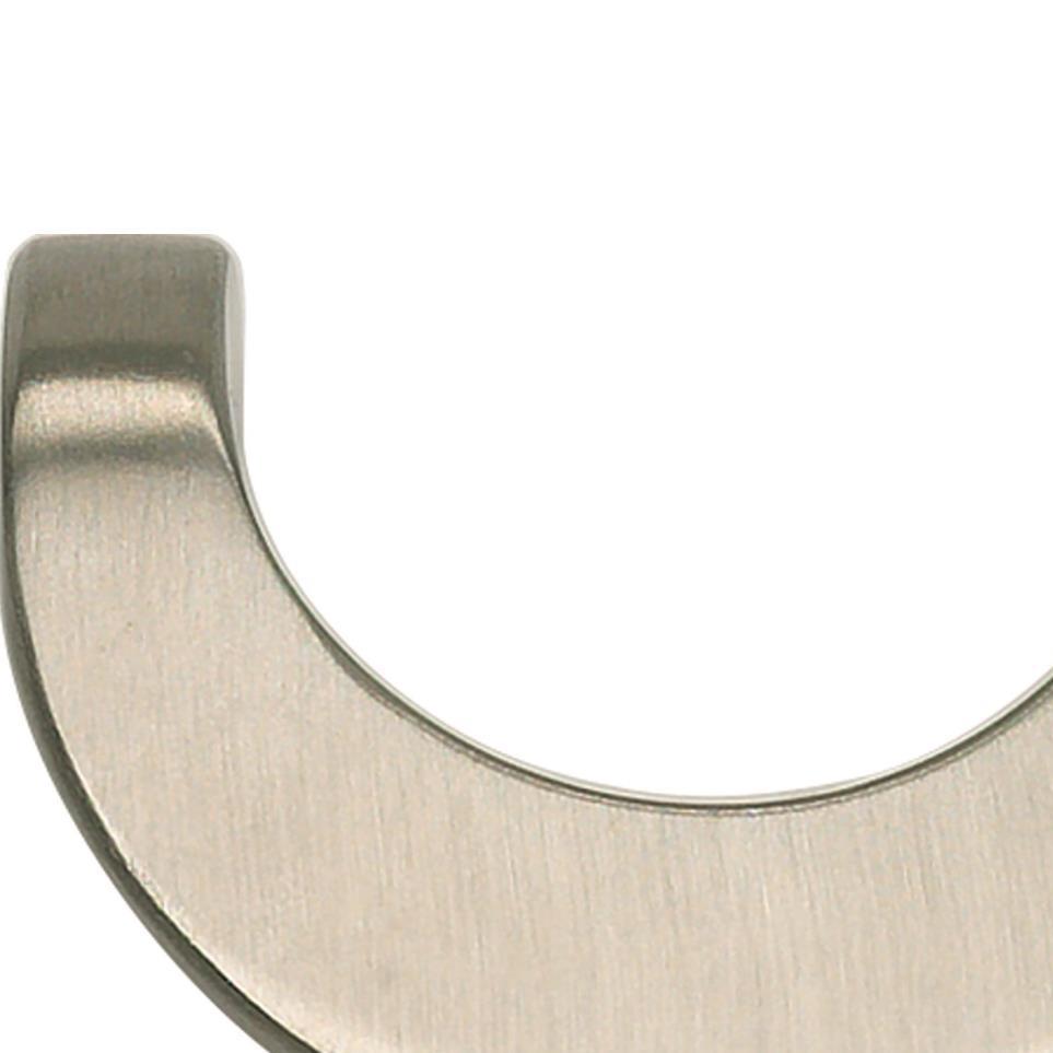 Pull Stainless Steel Stainless Steel Pulls