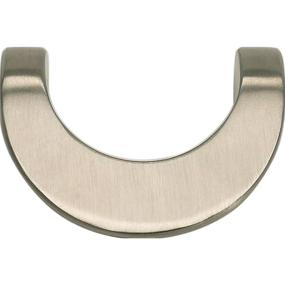 Pull Stainless Steel Stainless Steel Pulls