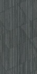 Loop Mystical Blue Carpet Tile