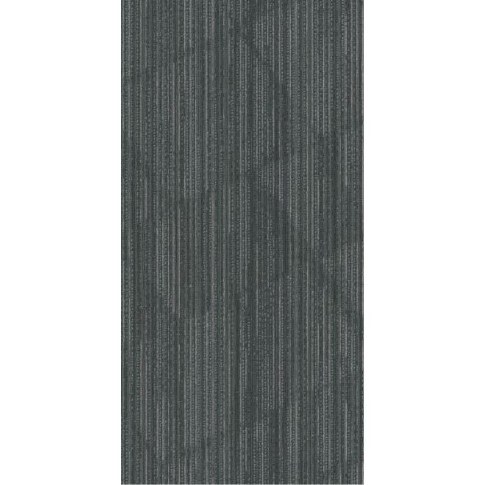Loop Mystical Blue Carpet Tile