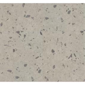 Tile Luca Gray Vinyl