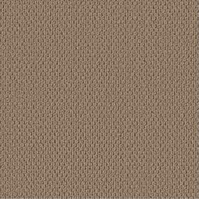 Berber Heirloom Brown Carpet