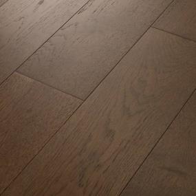 Plank EMINENCE Medium Finish Hardwood
