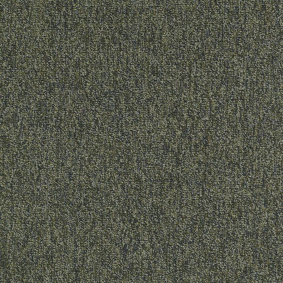 Loop Enliven Green Carpet