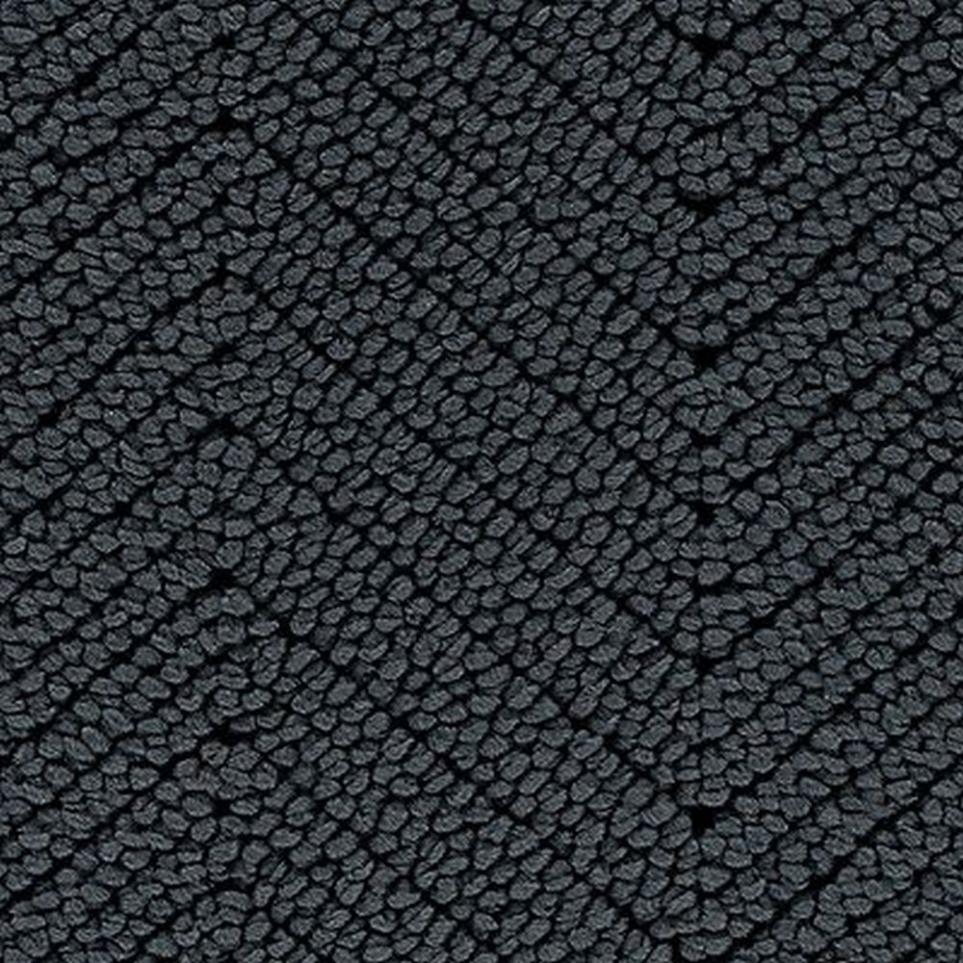 Loop English Channel Blue Carpet