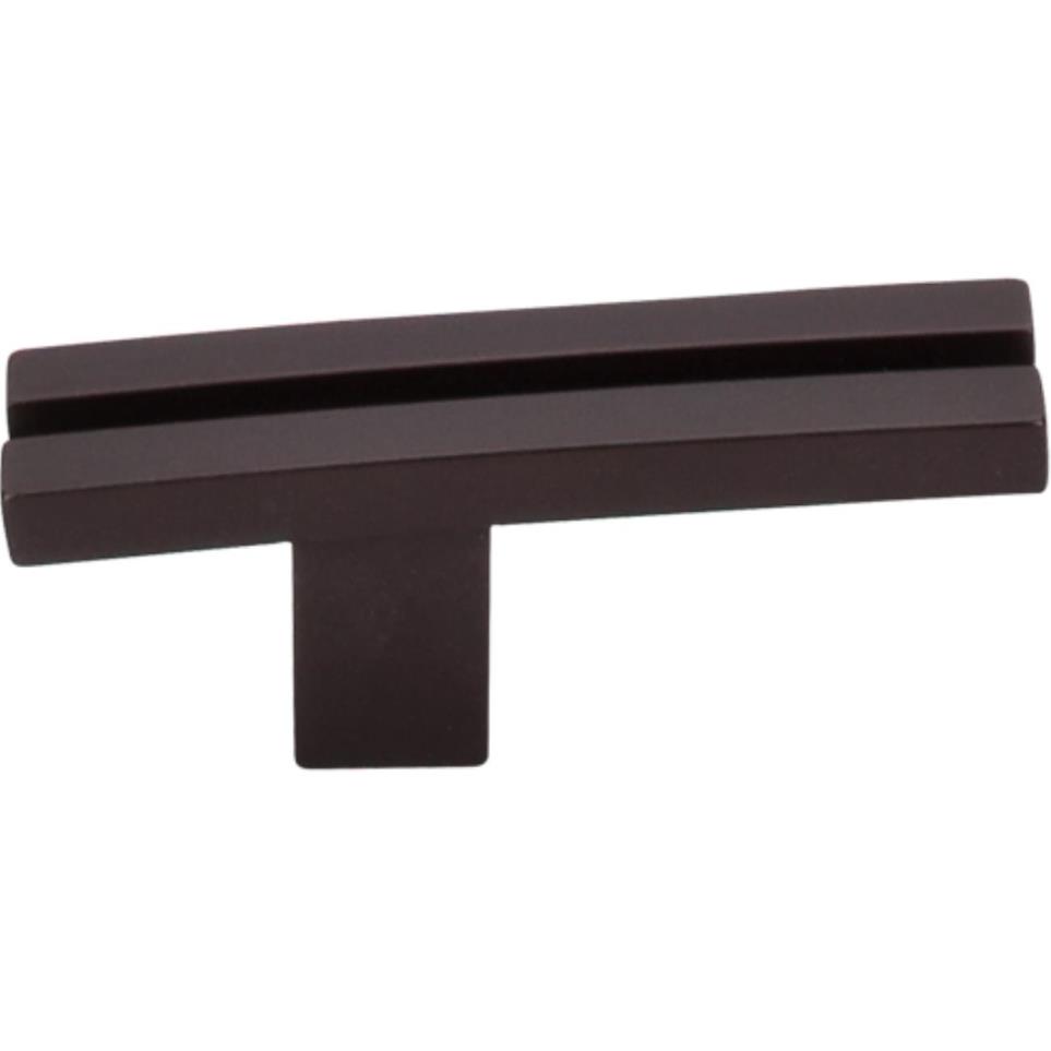 Knob Oil Rubbed Bronze Bronze Knobs