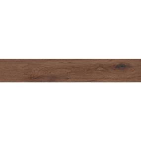 Tile Teak New Packaging Medium Finish Tile