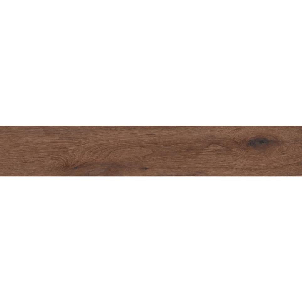 Tile Teak New Packaging Medium Finish Tile