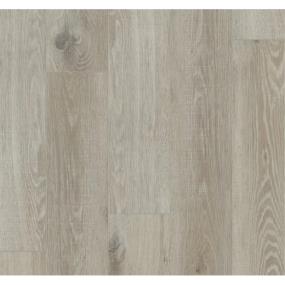 Plank Paris Plank Ivory Gray Vinyl