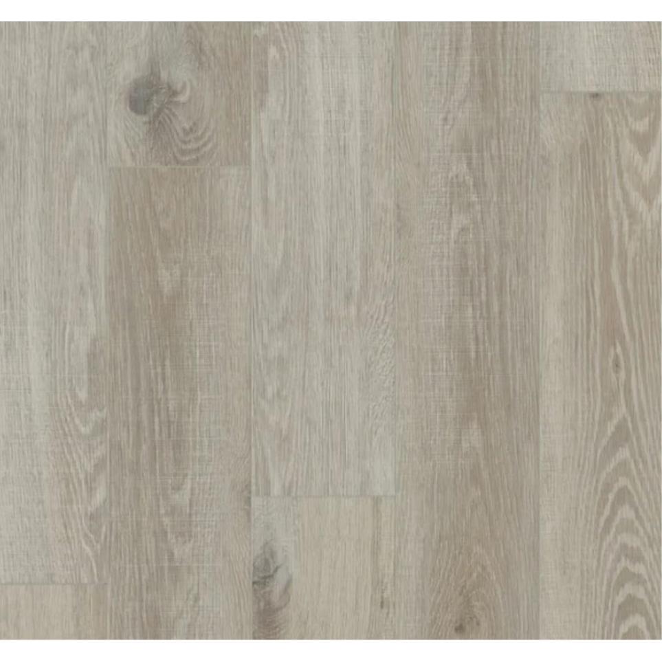 Plank Paris Plank Ivory Gray Vinyl