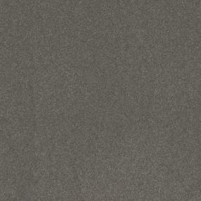 Textured Saxony Canyon Grey Gray Carpet