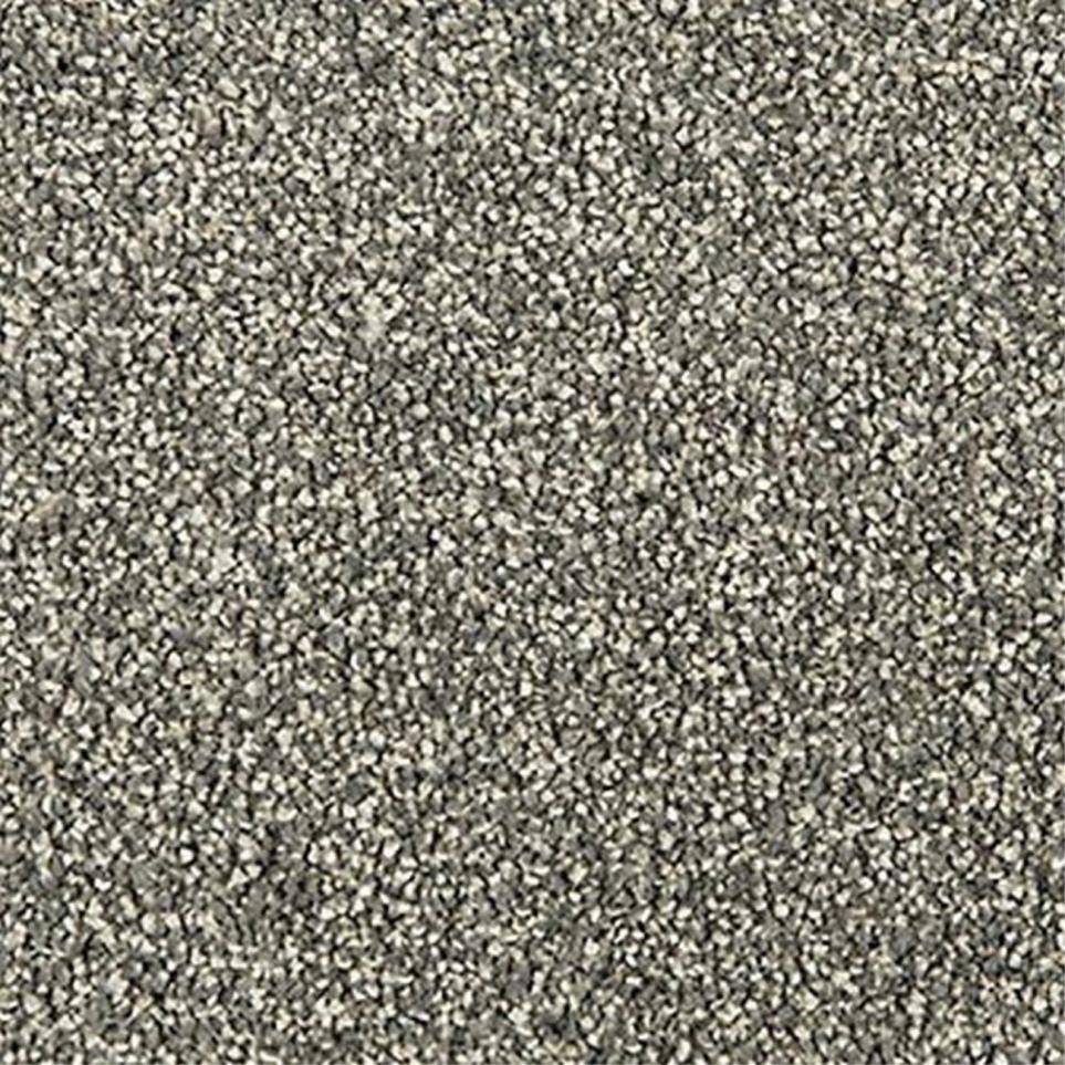 Textured Saxony Canyon Grey Gray Carpet