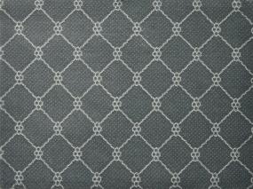 Pattern Iron  Carpet