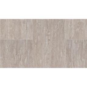 Tile Anjea Gray Finish Vinyl