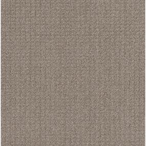 Pattern Naturale Beige/Tan Carpet