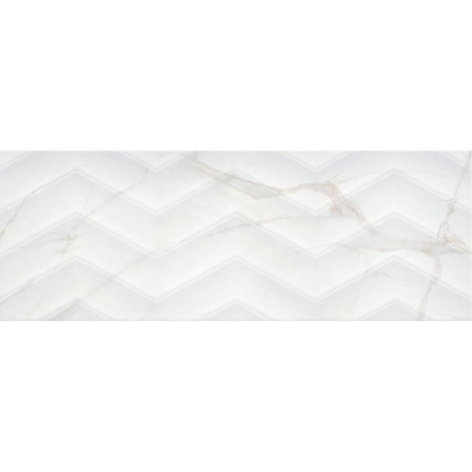 Tile Oro White Tile