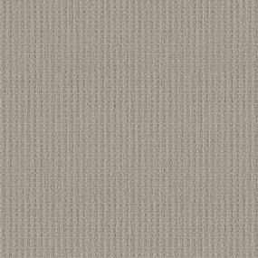 Loop Loyal Beige Brown Carpet