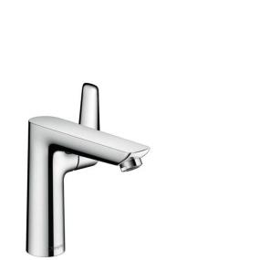 Bath Chrome Chrome Faucets